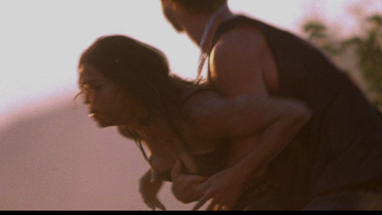 Sexiest Letty Scenes. Sexy, Latina, brunette. 680080