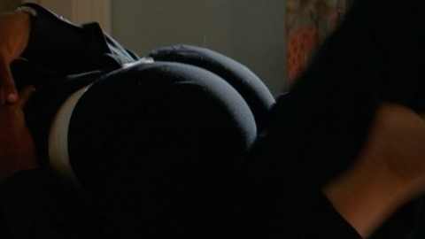 Sexiest Scenes of Candace from The Best Man Holiday. Sexy, SFW, bed. 734759