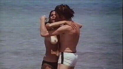Imogen Hassall Nude in Bloodsuckers. Breasts, couple, nude. 688126