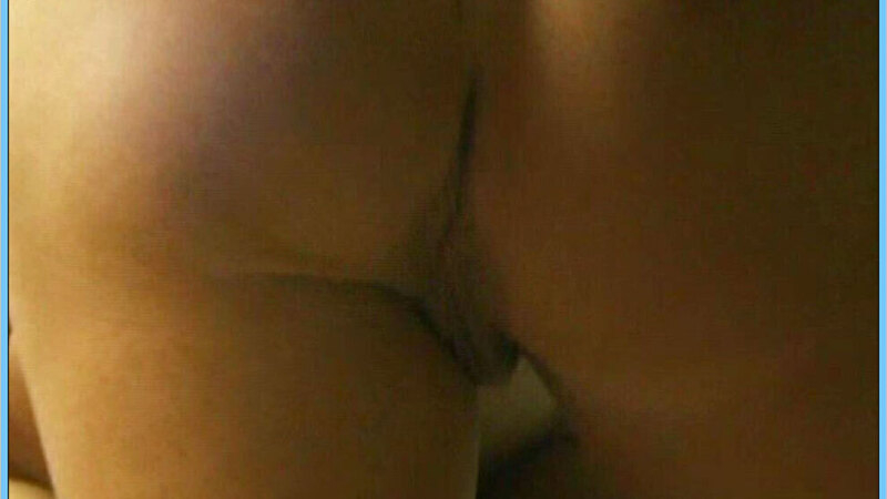 Gina DiCaprio from 13 Erotic Ghosts Naked. Butt, Bush, Lesbian, bush close-up, nude. 609827