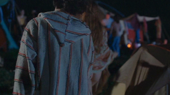 Kelli Garner Nude in Taking Woodstock. Butt, bottomless, campsite. 678868