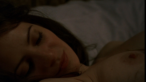 Aleksa Palladino in Boardwalk Empire (2010-2014) Breasts Breasts Nude 690271