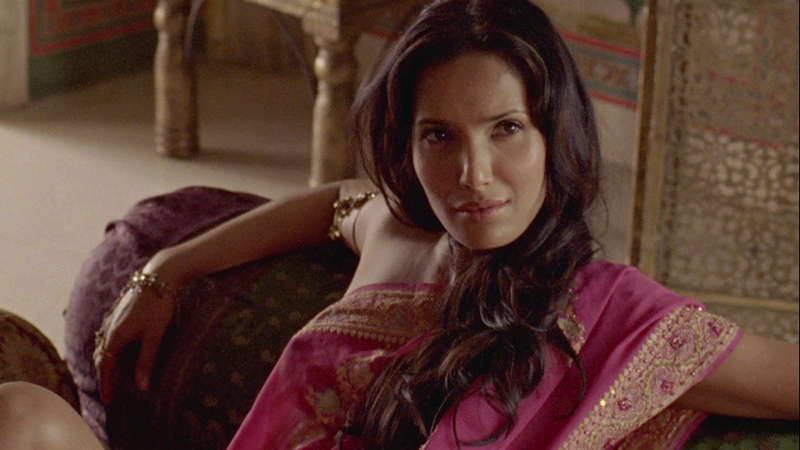 Hottest Madhuvanthi Scenes. Sexy, Indian, black hair. 687957
