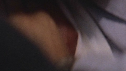 Meiko Kaji in Retaliation (1968) Breasts Breasts Couple 769067