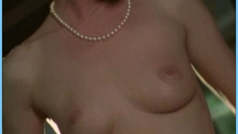 Beverly Lynne Nude in Scandalous Sex. Breasts, blonde, nude. 646906