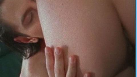 Beverly Lynne in Scandalous Sex (2004) Butt Bush Backburger Bush 646909