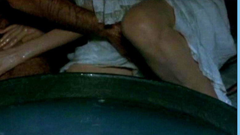 Hottest Eugenia Scenes. Sexy, SFW, couple. 555837