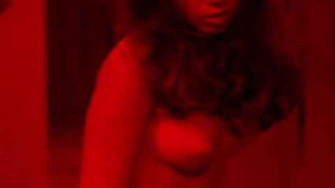 Marie Liljedahl in Eugenie... the Story of Her Journey Into Perversion (1970) Breasts Bush Breasts Brunette 779496