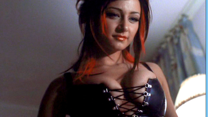 Hottest Jody Scenes. Sexy, SFW, black hair. 606963