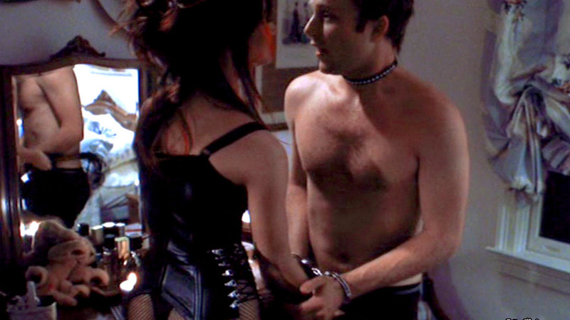 Sexiest Jody Scenes. Sexy, SFW, black hair. 606964