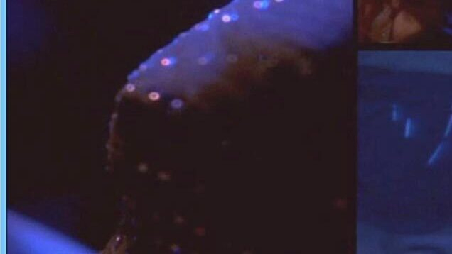 Sexiest Scenes of Vanessa from Stark Raving Mad. Sexy, collage, sunglassed. 536819