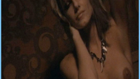 Monet Mazur in Stoned (2005) Breasts Big Breasts Breasts 629641