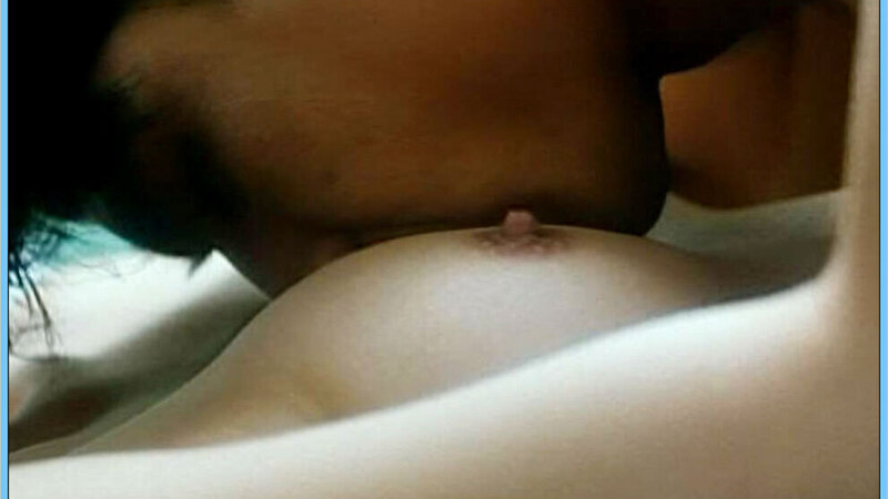 Nudes of Irene from Twenty Something. Breasts, face in breasts, hard nipples. 597036