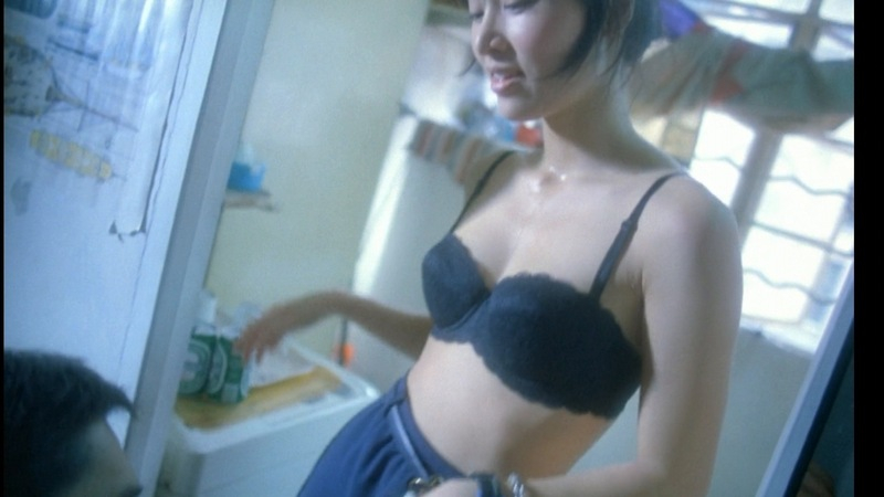 Hottest Air Hostess Scenes. Underwear, Sexy, Asian, SFW. 651069