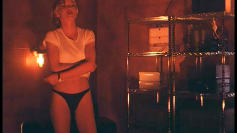Hottest Rachel Malcolm Scenes. Underwear, black panties, black underwear. 998523