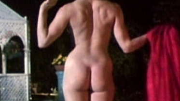 Kathryn Noble Naked as Stacy. Butt, back exposed, brunette. 582225
