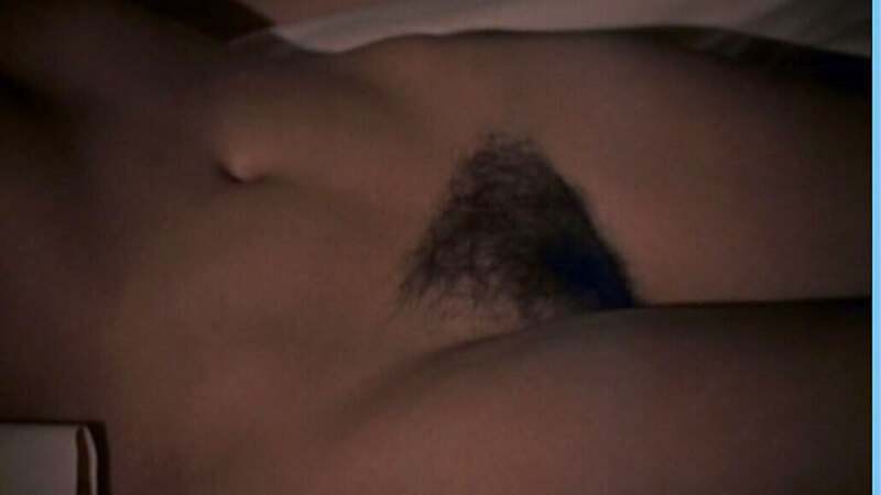 Nudes of The Countess from Exorcism. Bush, bush close-up, hairy bush. 597360