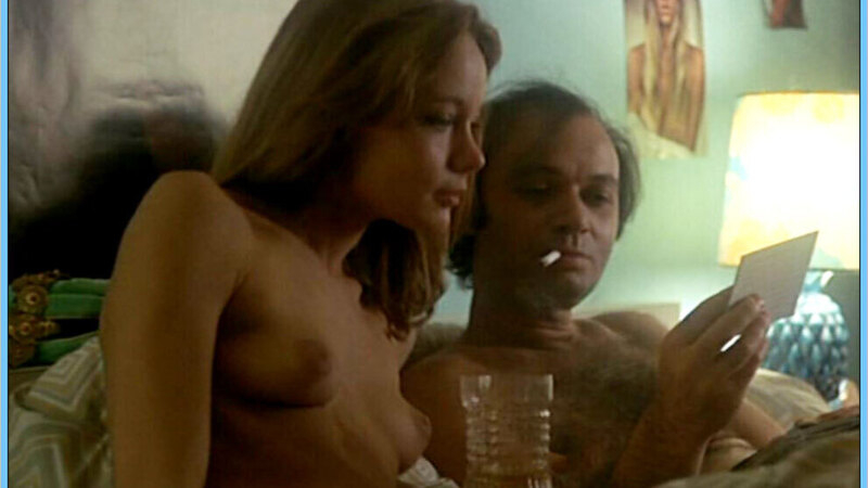 Sabine Glaser Nude in Sex-shop. Breasts, couple in bed, nude. 606394