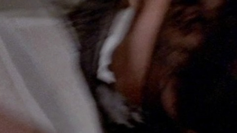Angel Tompkins in Prime Cut (1972) Breasts Blonde Breasts 770893