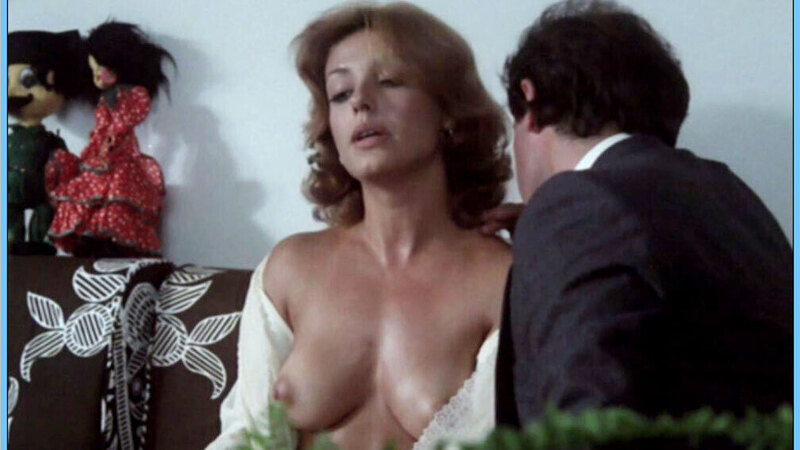 Silvia Tortosa Naked as NA. Breasts, big areolas, big breasts. 597561