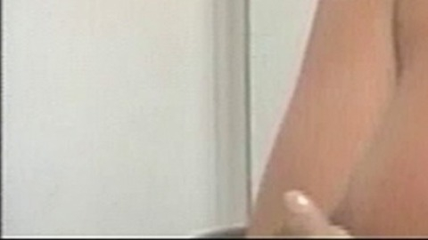 Juli Ashton in Orgazmo (1997) Breasts Arm Covering Breasts Blonde 764755