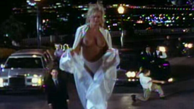 Isabelle Menard Naked as Woman. Breasts, blonde, nude. 597633