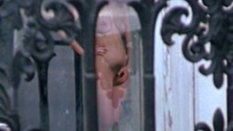Finola Geraghty in Backbeat (1994) Breasts Bush Breasts Bush 546842