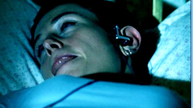 Sexiest Scenes of Marie from High Tension. Sexy, SFW, bluetooth. 588953