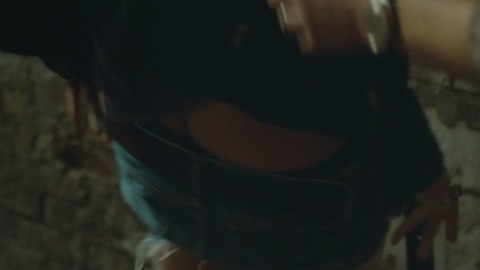 Cécile de France in Chinese Puzzle (2013) Butt Brick Wall Butt 737899