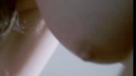 Taryn Manning Naked as Rose Atropos. Breasts, brunette, couple. 701931