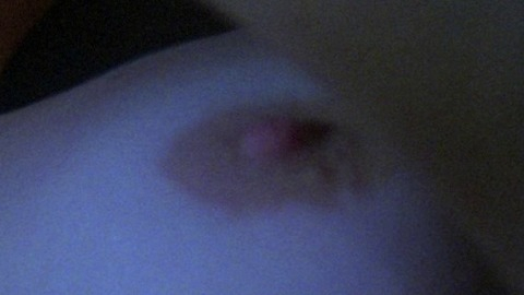 Mary Beth Rubens in Prom Night (1980) Breasts Sexy Breasts Man On Top 747321
