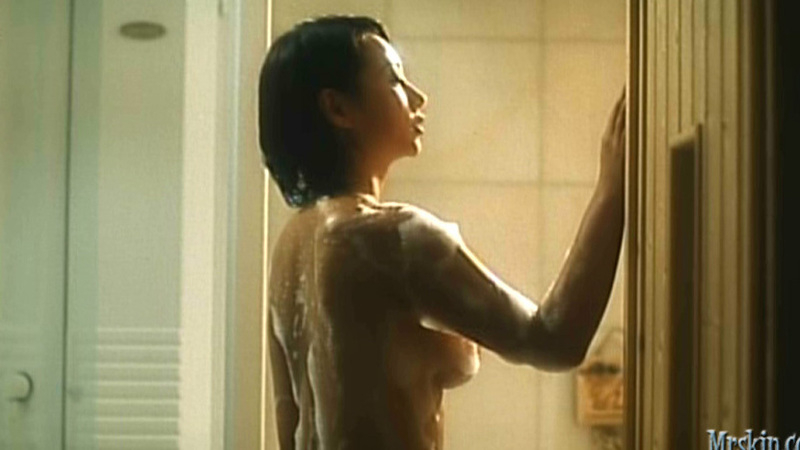 Hottest Angel Scenes. Sexy, Asian, short hair. 598041
