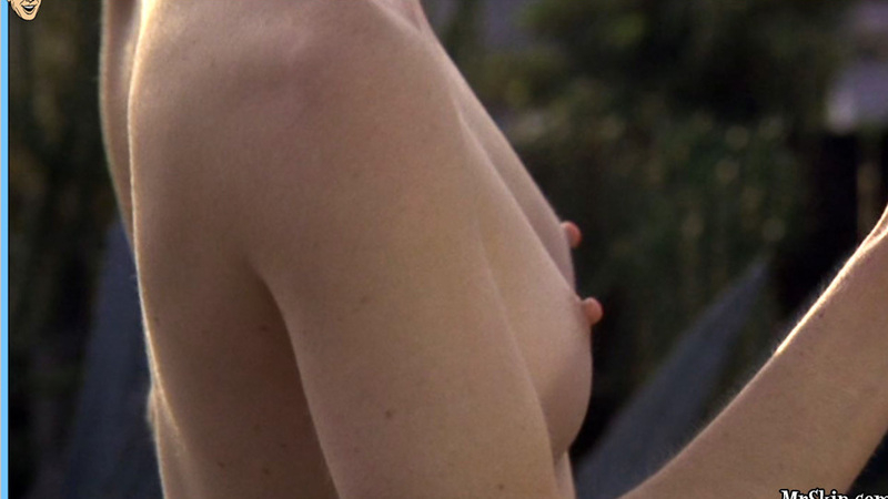 Nudes of Destiny from Bar Girls. Breasts, hard nipples, nude. 598110
