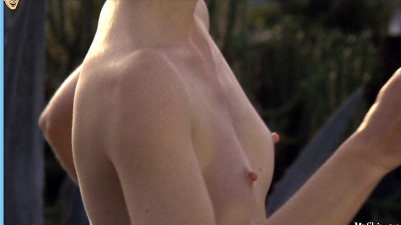 Patti Sheehan Naked in Bar Girls. Breasts, hard nipples, nude. 598111
