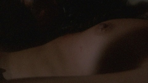 Niki from Nomads Naked. Breasts, couple, hard nipples. 770123