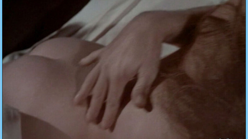 Susan Romen Nude as Candy Wilson. Breasts, butt, couple. 598442