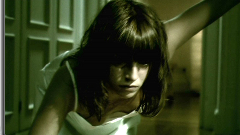 Hottest Elena Scenes. Sexy, SFW, brunette. 644799