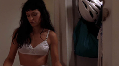 Hottest Gloria Scenes. Bikini, Underwear. 959949