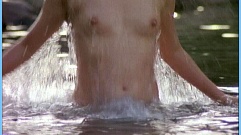 Nudes of Sun from Girls' Night Out. Breasts, nude, water. 590364