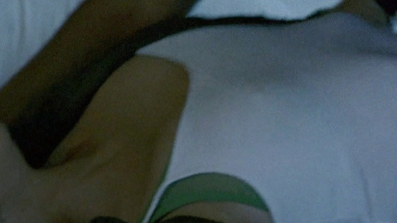 Hottest Marisa Iturralde Scenes. Sexy, SFW. 768213