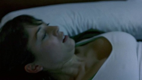 Sexiest Marisa Iturralde Scenes. Sexy, SFW. 768214