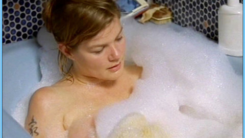 Birge Schade in Bin ich sexy? (2004) Breasts Blonde Breasts 628725