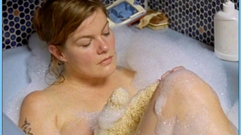 Birge Schade in Bin ich sexy? (2004) Breasts Blonde Breasts 628721