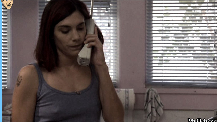 Sexiest Kate Scenes. Sexy, SFW, brunette. 562642