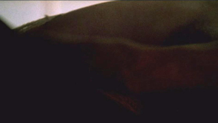 Corinna Harfouch Nude as Anna Weller. Bush, hairy bush, nude. 562658