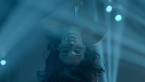 Paz Vega in Beautiful & Twisted (2015) Sexy Pole Sexy 757396