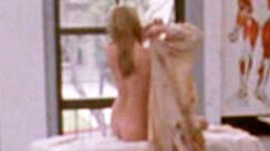 Brigitta Stenberg Naked as Rosalyn. Butt, getting dressed, nude. 556563