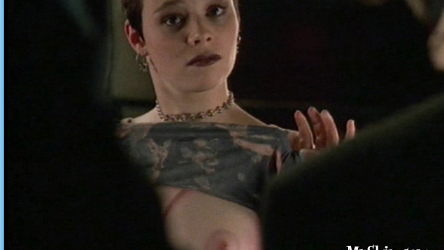 Nudes of Light Murado from Cold Blooded. Breasts, lifting shirt, nude. 598254
