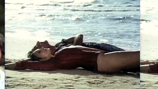 Sexiest Eva Scenes. Sexy, SFW, brunette. 599008