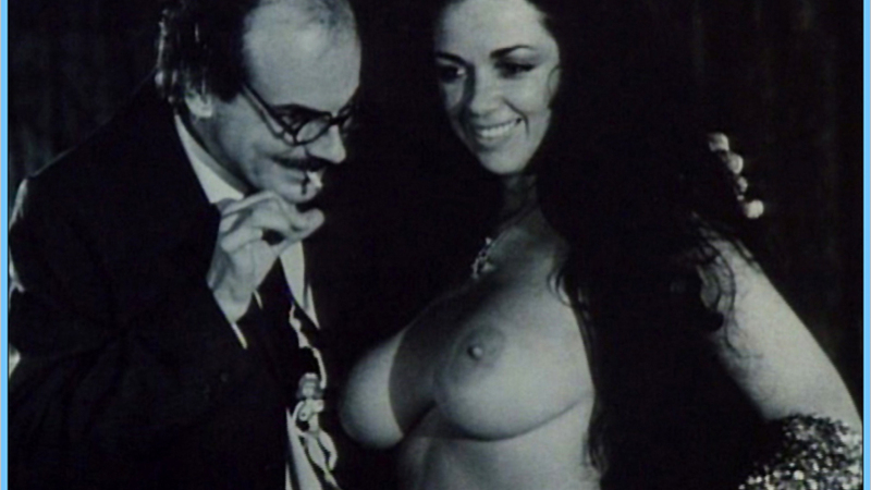 Raven De La Croix Nude in Screwballs. Breasts, big areolas, big breasts. 588712